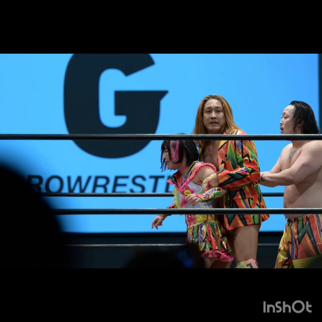 つっちゃん🍑🌷🫧 (@tsu_cyan0925) / Posts / X