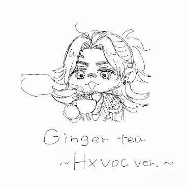 Haru.jpg🎄 (@Haru_jpg) / Posts / X