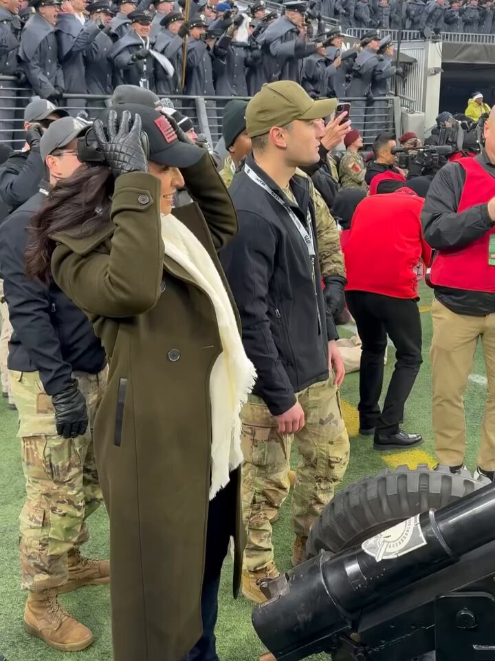 Tulsi For President (@TulsiPotus) on X