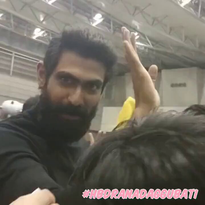 グルテンフリー様•*¨*•.¸♬︎ 楽天市場】日本ビール g グルテンフリー ダブル エール 330ml×24本