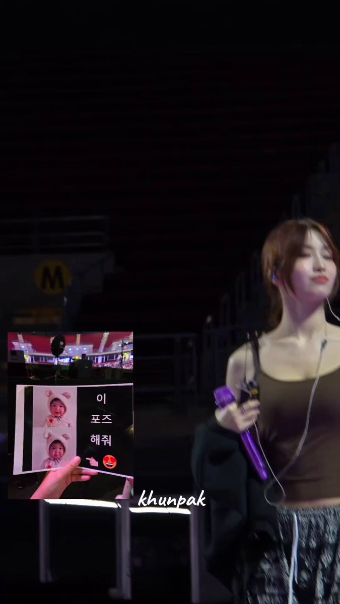 ももりん.*・゜ Webike | MORIWAKI ENGINEERING モリワキエンジニアリング スリップ