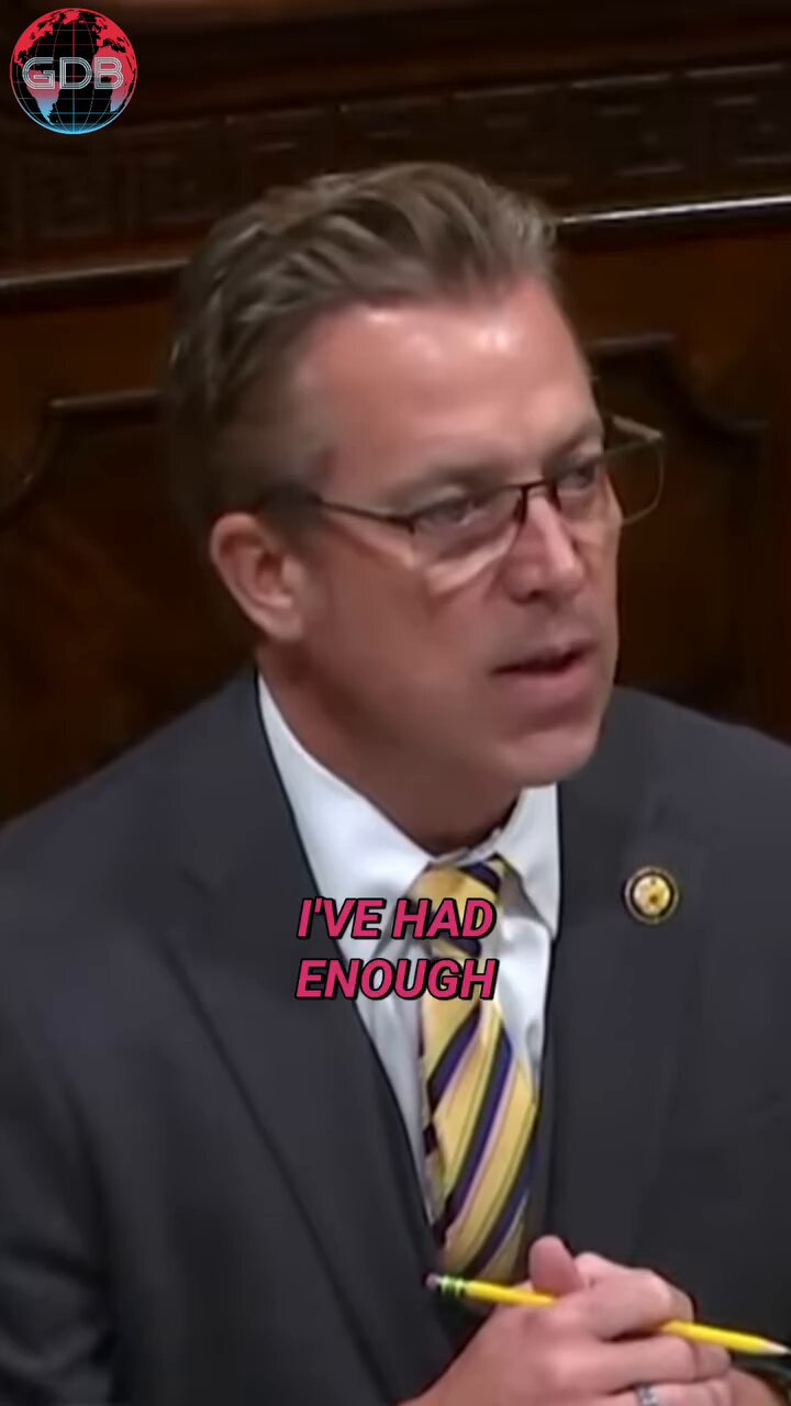 Cornbread Mafioso 🖕🏾 (@Soulful1865) on X