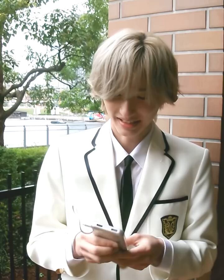 みつき😊😆😊😆 (@mitchy__728) / Posts / X