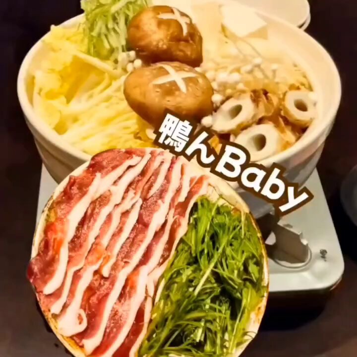 おソノさん (@gucyokipan_ten) / Posts / X