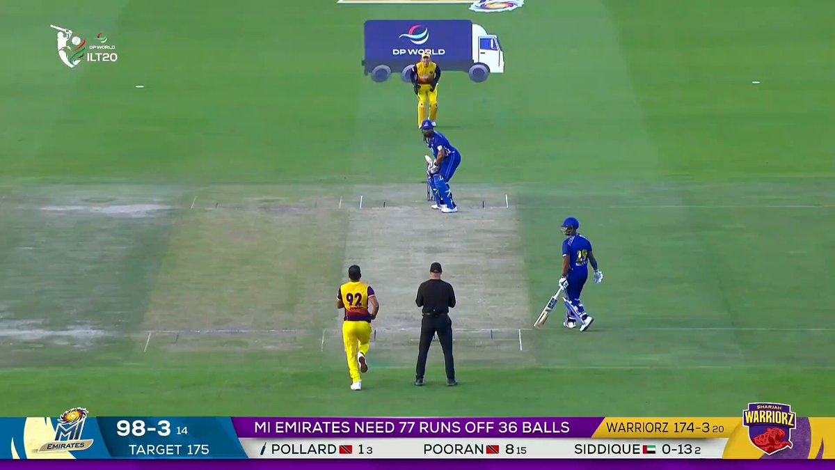 That sideways dive to catch Picture