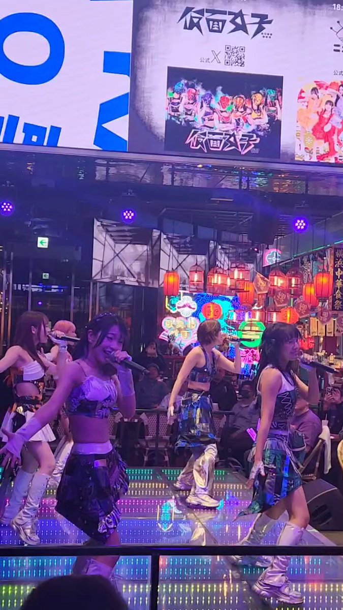 かっちゃん (@6cpFKg2b80M64Hx) / Posts / X