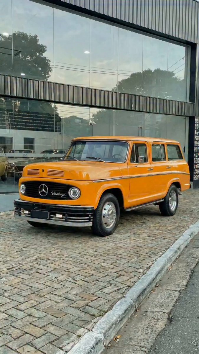 山田 太郎 (@yamada25tm2) / Posts / X