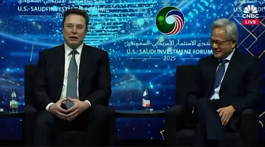 Ricardo (@Ric_RTP) on X