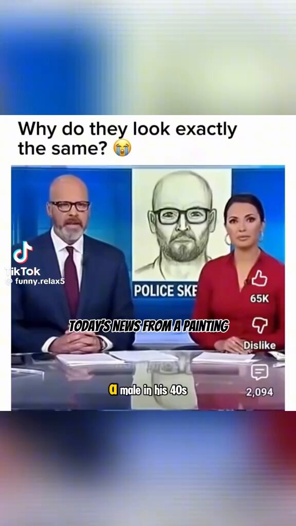 Kat&trade; The Hammer ⚒️ (@KatTheHammer1) on X