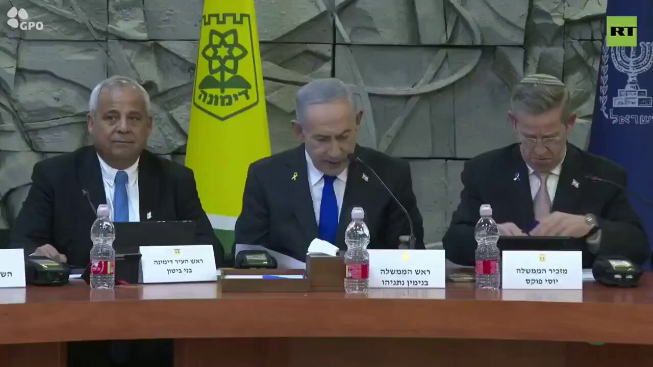 Shadow of Ezra (@ShadowofEzra) on X