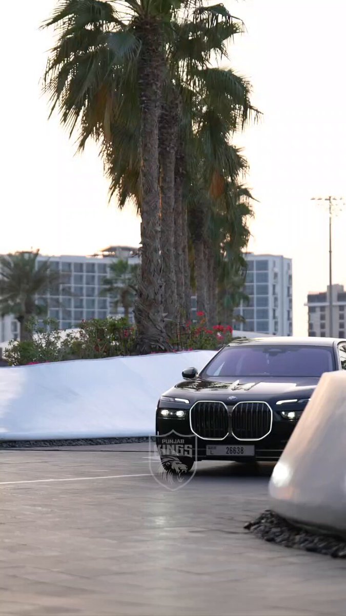 CAPTAIN SHREYAS IYER IS READY Picture