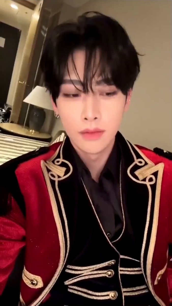 あーちゃん⚡️𝑯𝑬𝑹𝑬&𝑵𝑶𝑾 (@psy_angel_666) / Posts / X