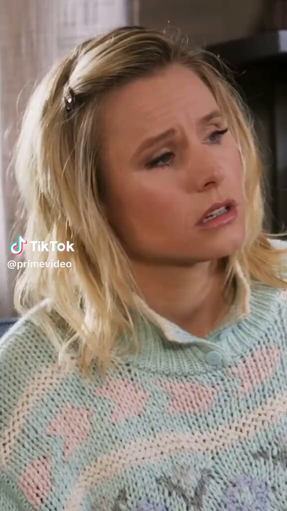 do do (@often20000) on X