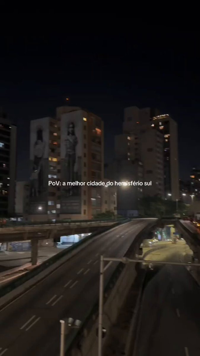 Dezembro é tão especial pra mim