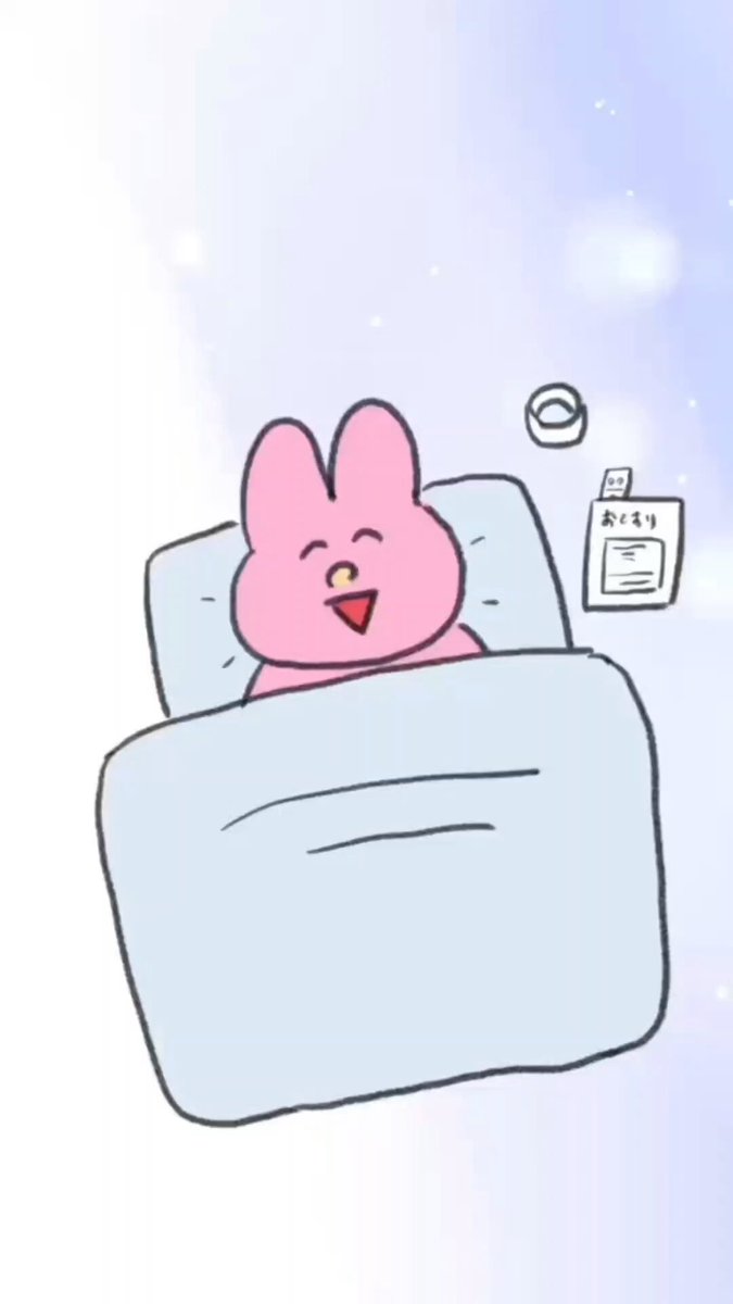 なおにゃん🌼 (@naonyan_naonyan) / Posts / X