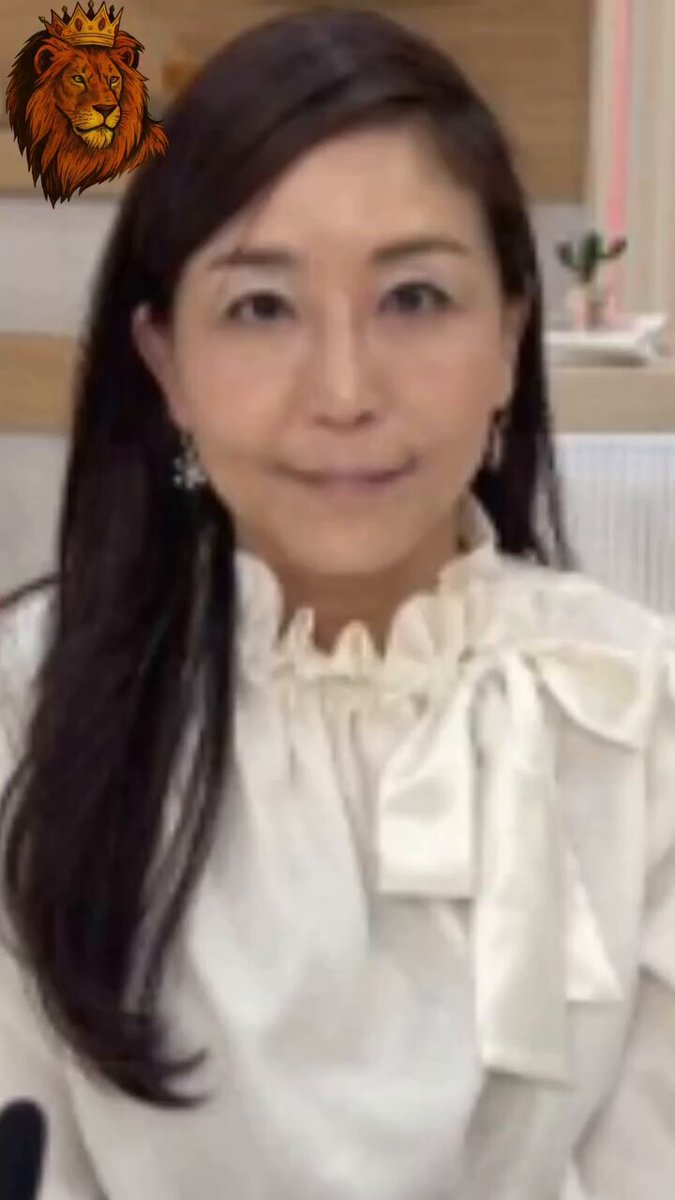 ほんこんさん コンプティーク 2023年7月号 (発売日2023年06月09日) | 雑誌/定期購読