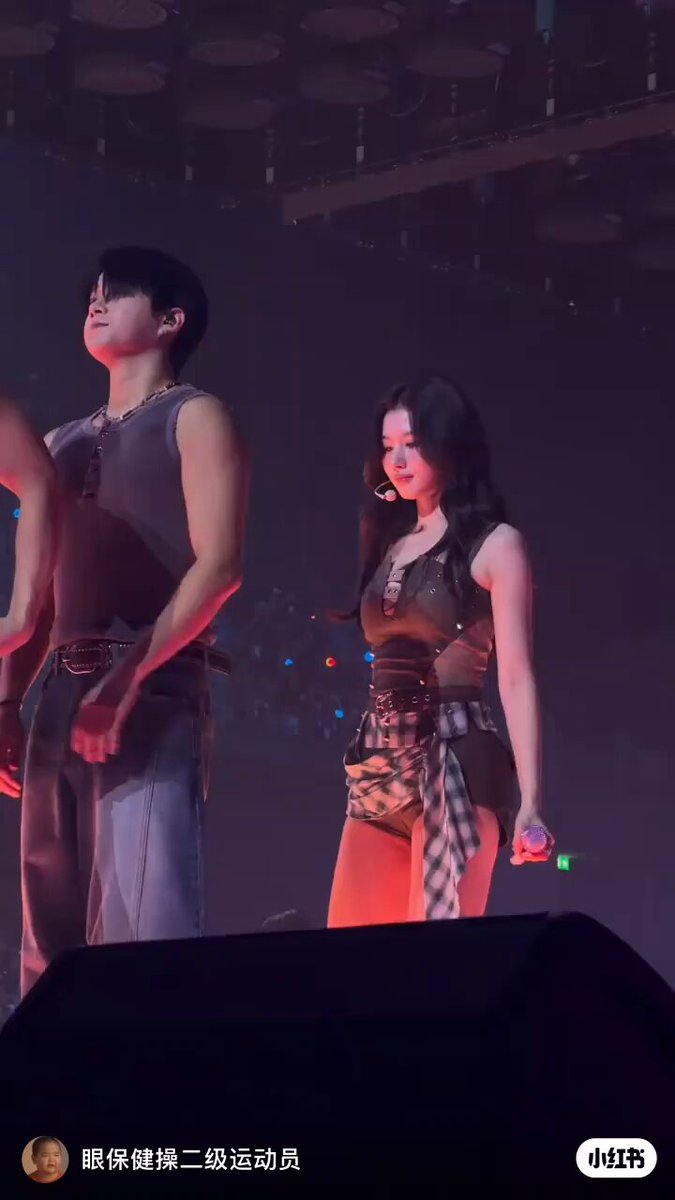 ぱんちゃん✨ ぱんちゃん (@pantsu0x0) / Posts / X