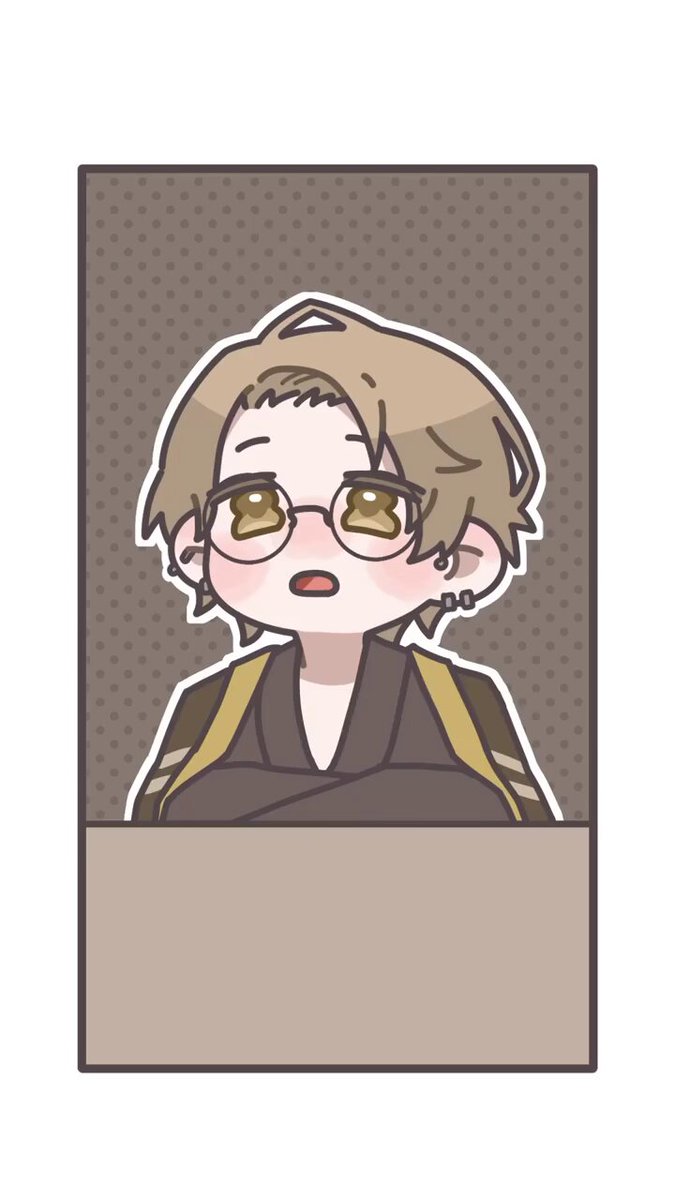 にじさんじ公式🌈🕒 (@nijisanji_app) / Posts / X