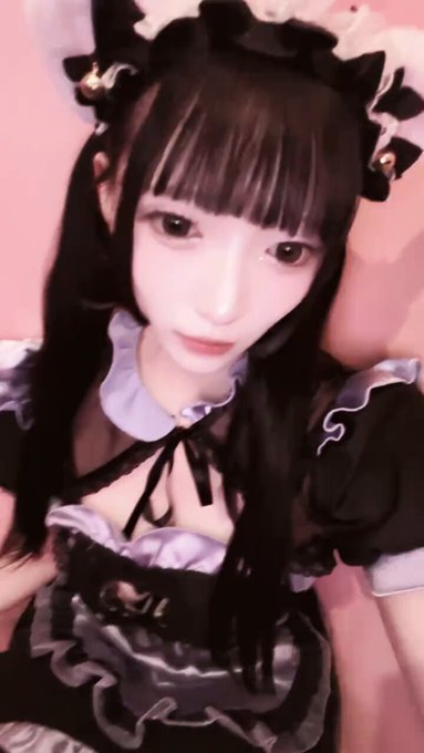 ファイブラウンジ　渋谷コンカフェのツイート