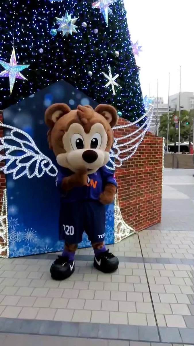 ぶ〜ちゃん (@p9Rd5hxVYIp1uB2) / Posts / X