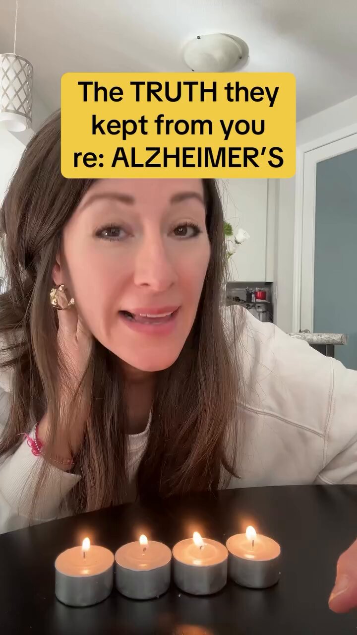 ᴀʀᴛ ᴏꜰ ᴘʜʏꜱɪQᴜᴇ (@Artofphysique_) on X