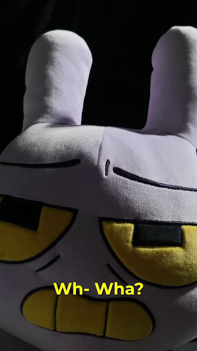 MD (@MD_Newmain) / Posts / X