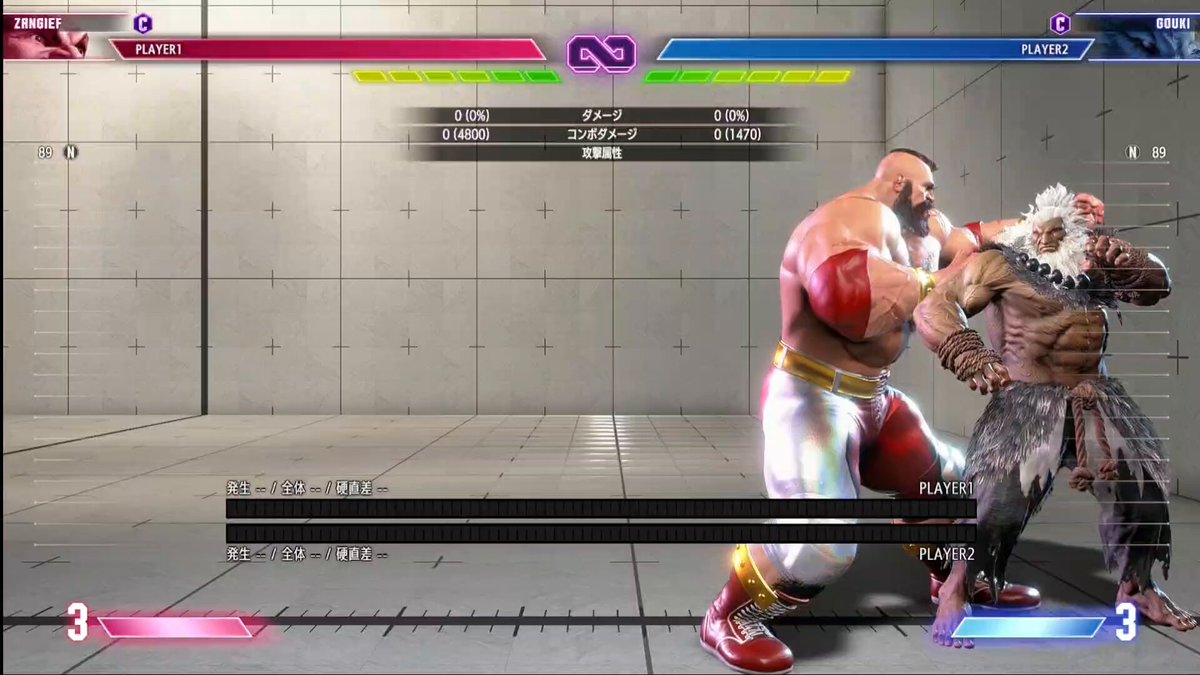 ムエタイ(Muaythai) (@MuaythaiHyper) / Posts / X