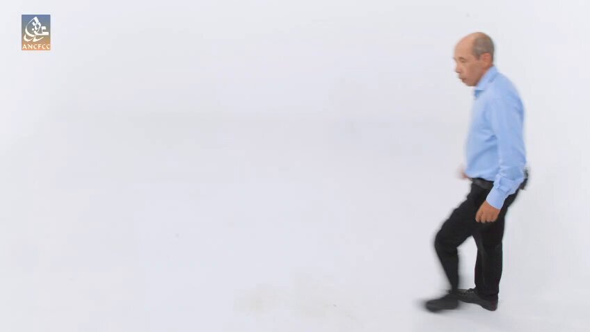 دليل الحصول على شهادة الملكية إلكترونيا عبر بوابة الوكالة الوطنية للمحافظة العقارية 