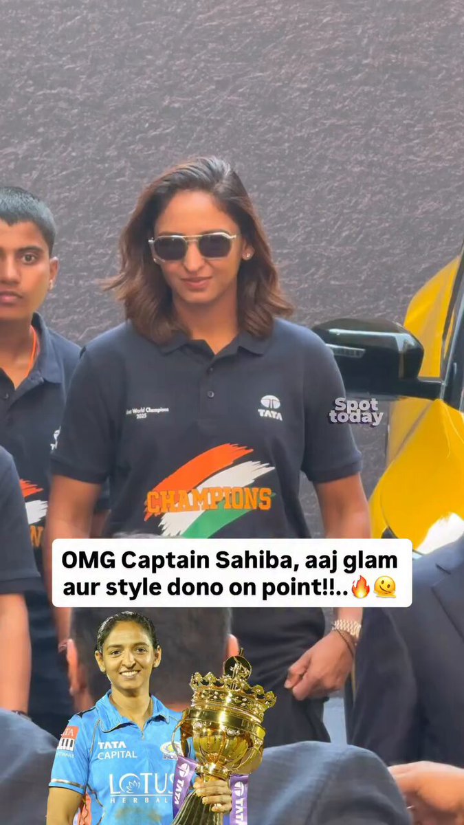 Such a fun moddy girl Picture