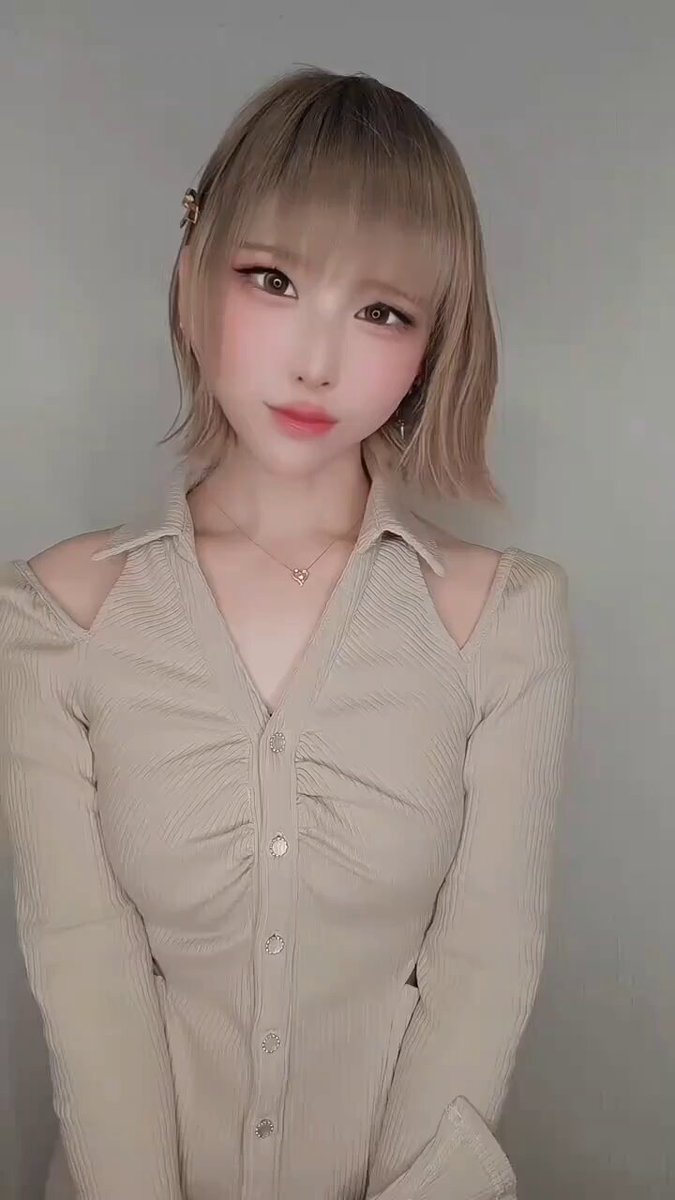 あおばさち 🤟💉 (@777aoba777) / Posts / X