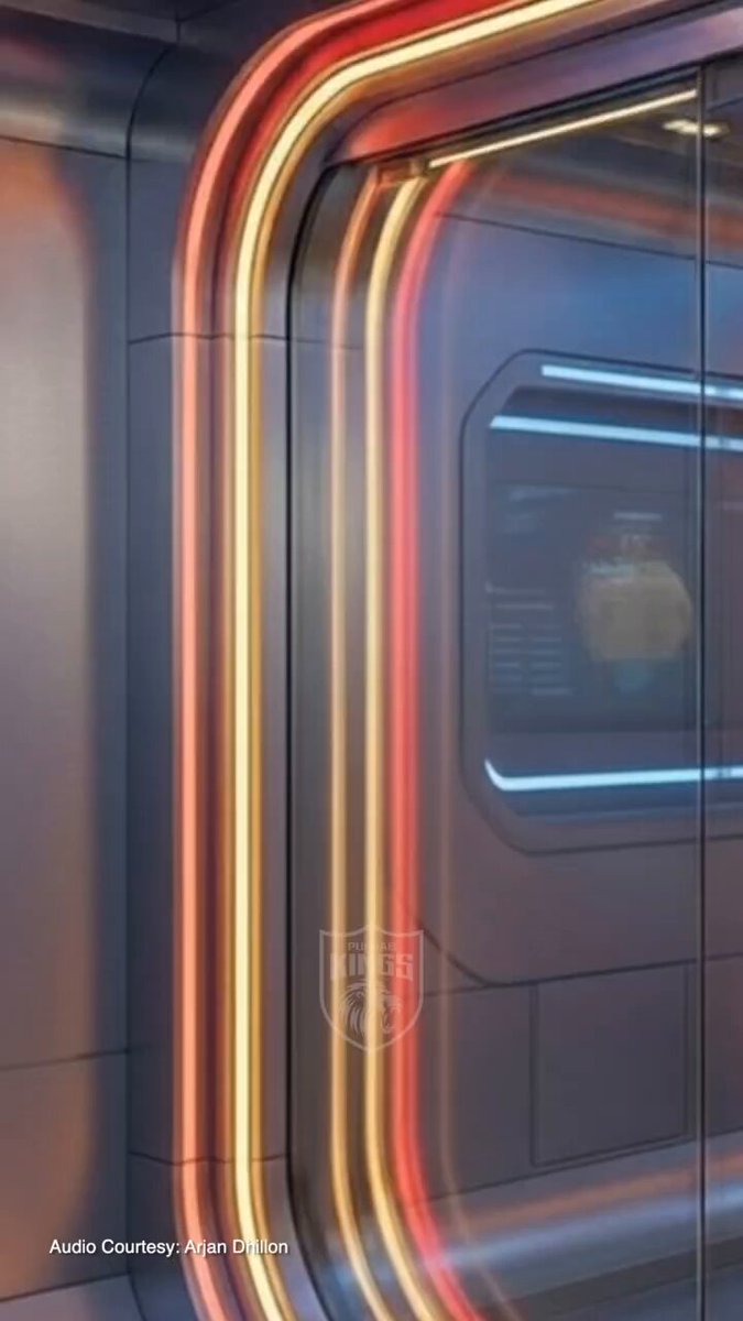 Shers aa gaye ne pind Picture