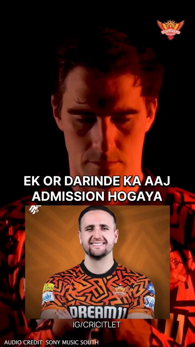 Abki baar 300 paar karke Picture