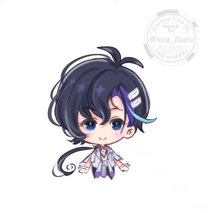 ✩RINA✩ (@rina_1126ks) / Posts / X