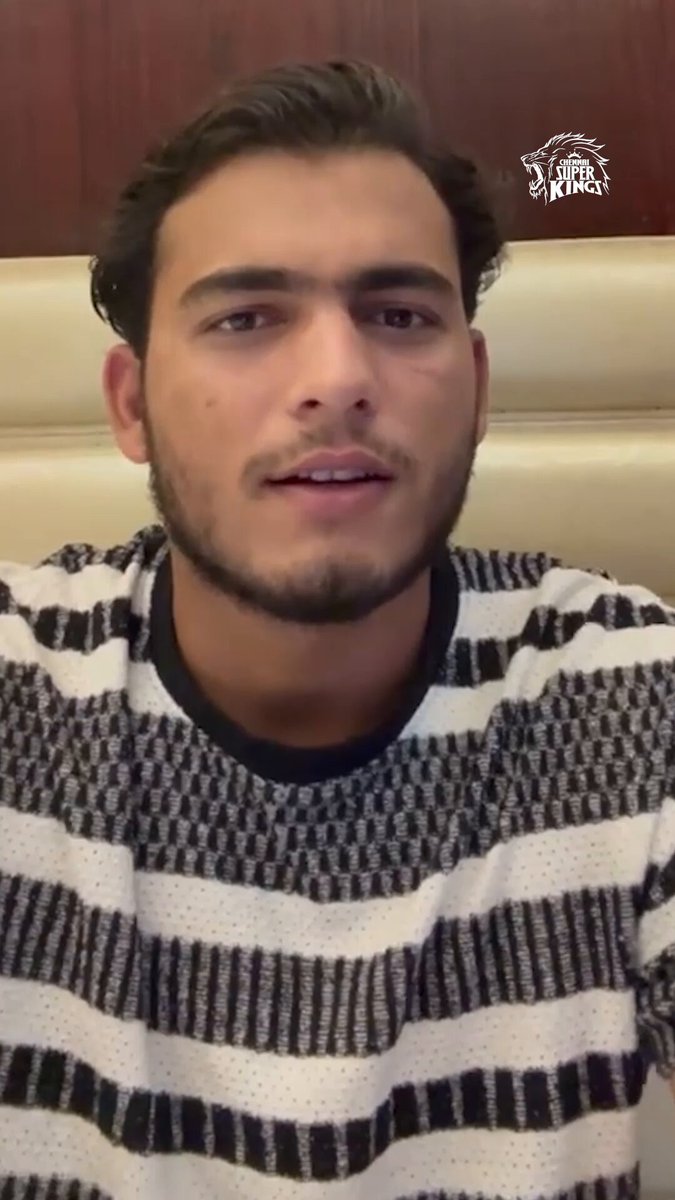 Hear it from the VEER-an Picture