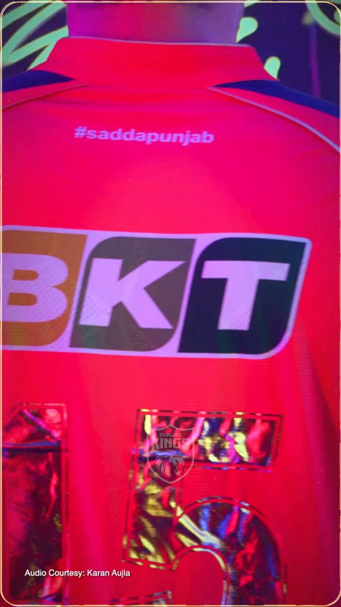 Sadda dil toh 𝐗-factor le Picture