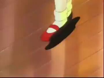 Desi king (@DesiKing_) on X