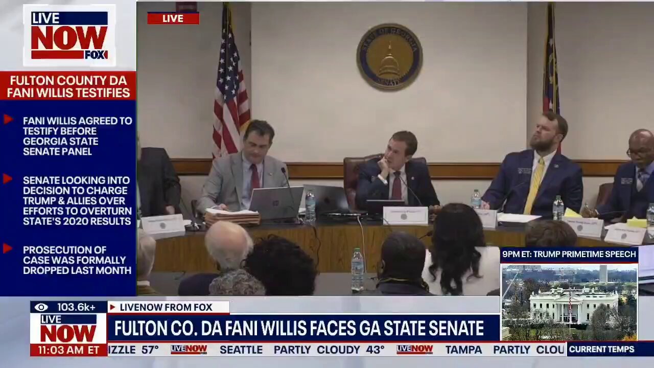 @amuse (@amuse) on X