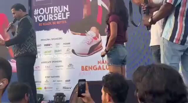 Virat Kohli about his love Picture