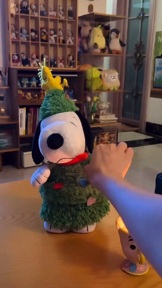 タム子 TAMA LJK48S [Club-JAM Kit]｜ミュージックランドKEY