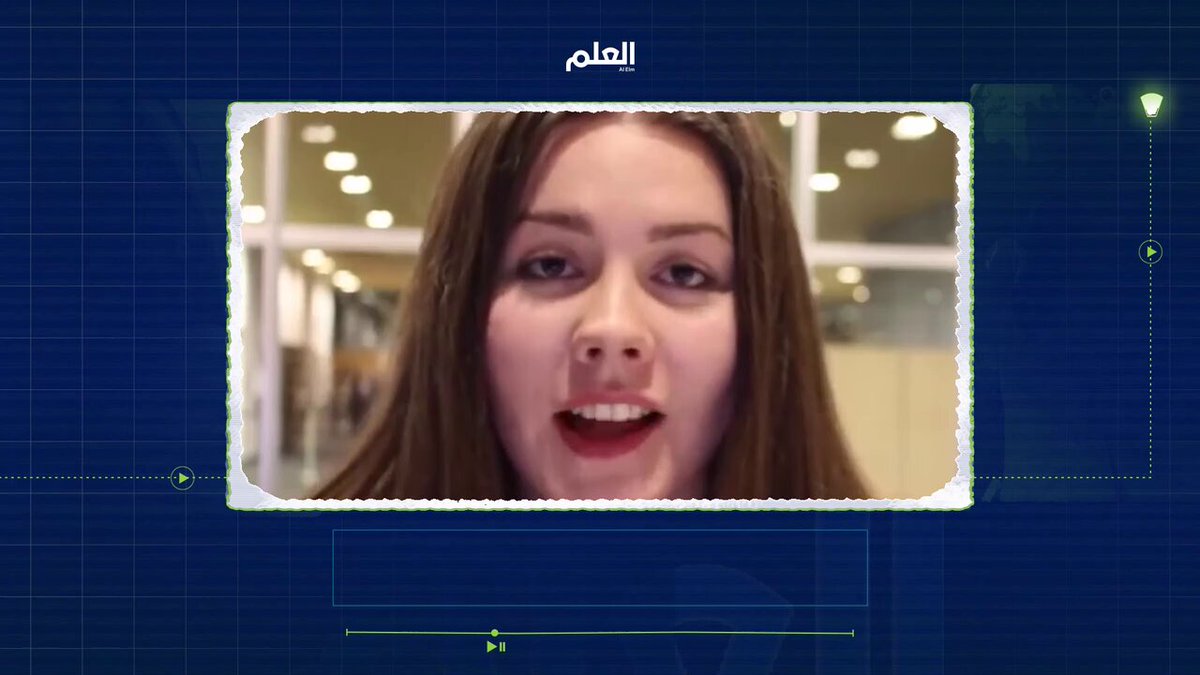 منها سكر وصفر.. في اليوم العالمي للغة العربية أبرز الكلمات العربية في اللغة الألمانية. 