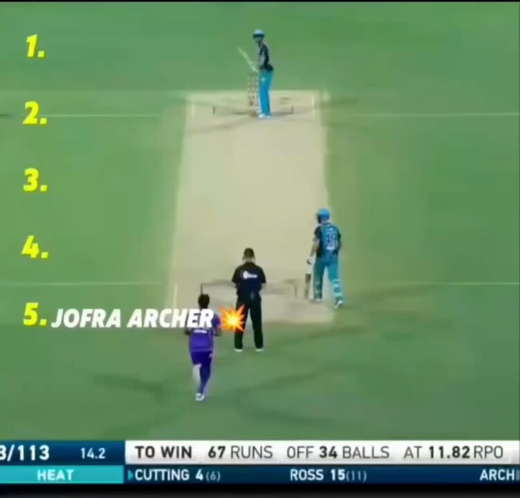 Some Single handed Stunning Catches... Picture