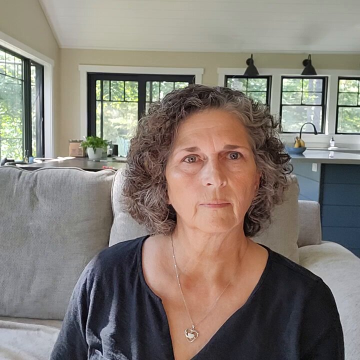 Congresswoman Ilhan Omar is NOT a U.S. Citizen! Her father never naturalized, so it doesn't matte...