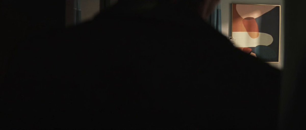 he truly is the softest baby ever pls 😭 and the utmost care ilya treats him with i just can't i ...