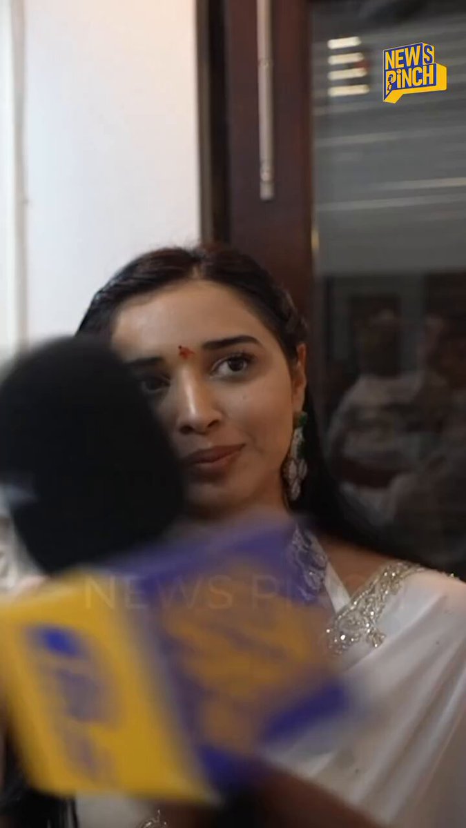 Boss Room ke Saamne Fountain Picture