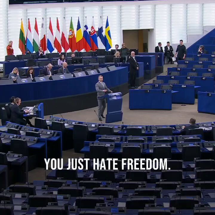 Milan Mazurek (@MilanMazurek) on X