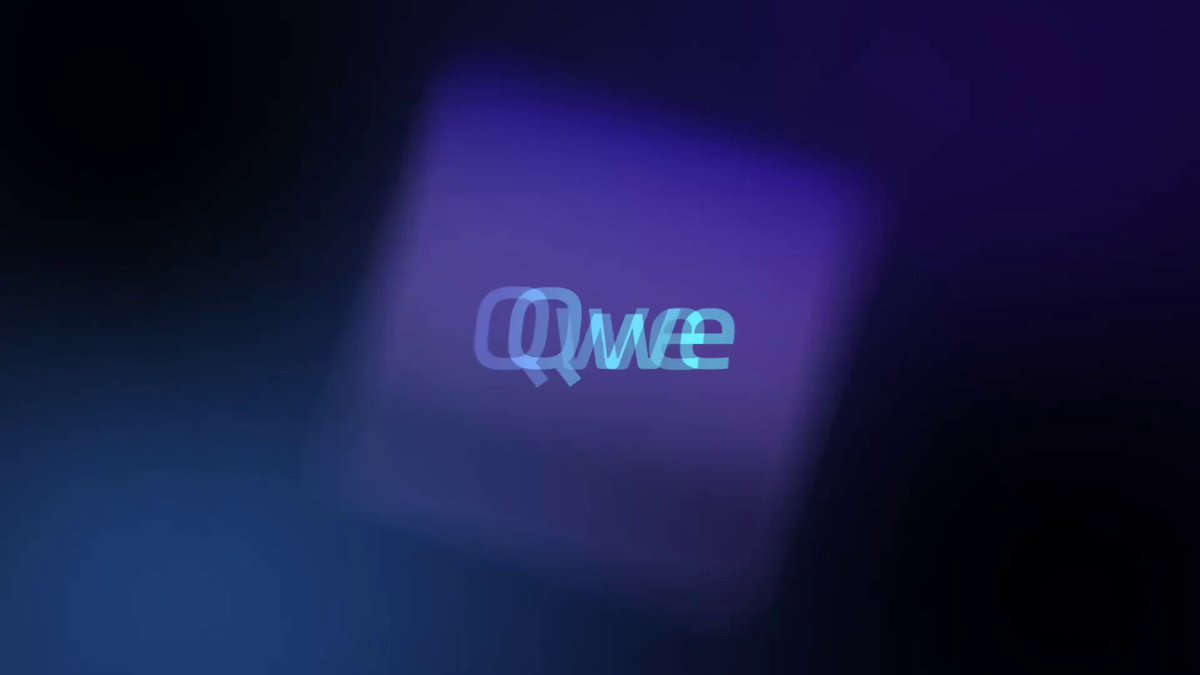 Layered image walkthrough