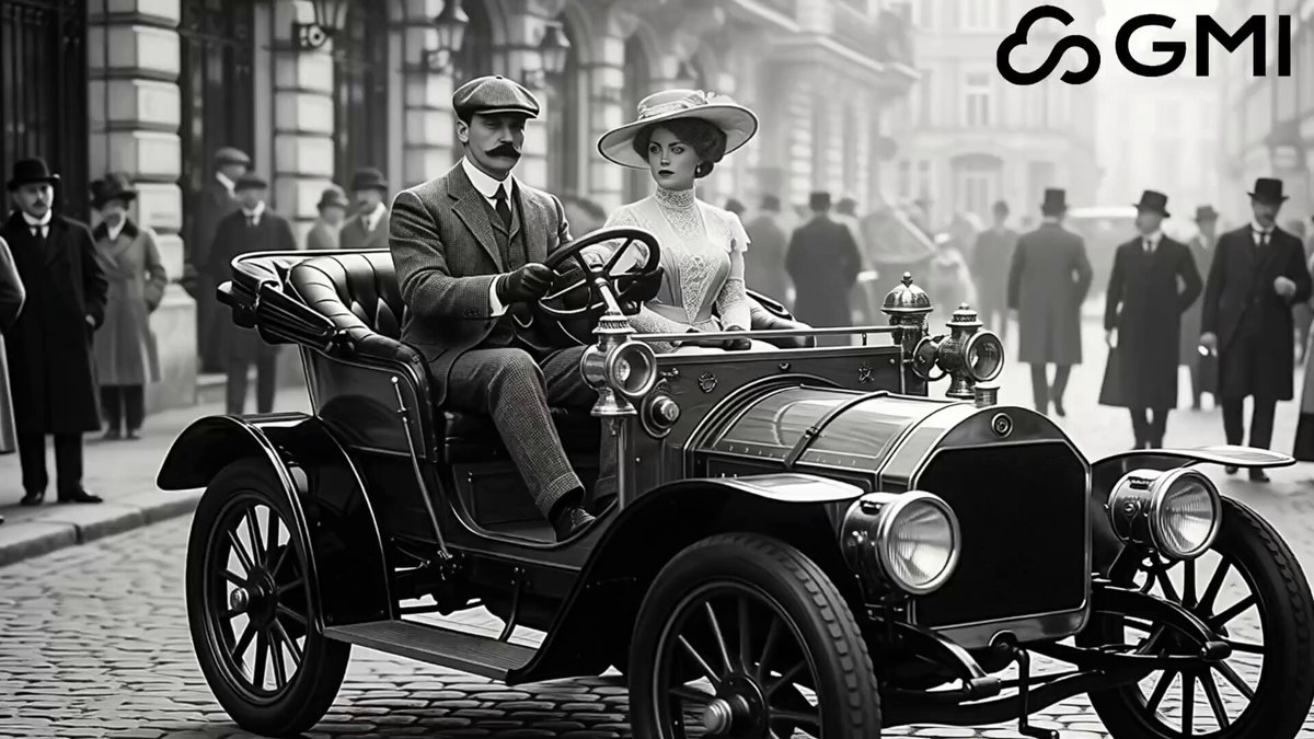 Wan 2.6 on retro footage