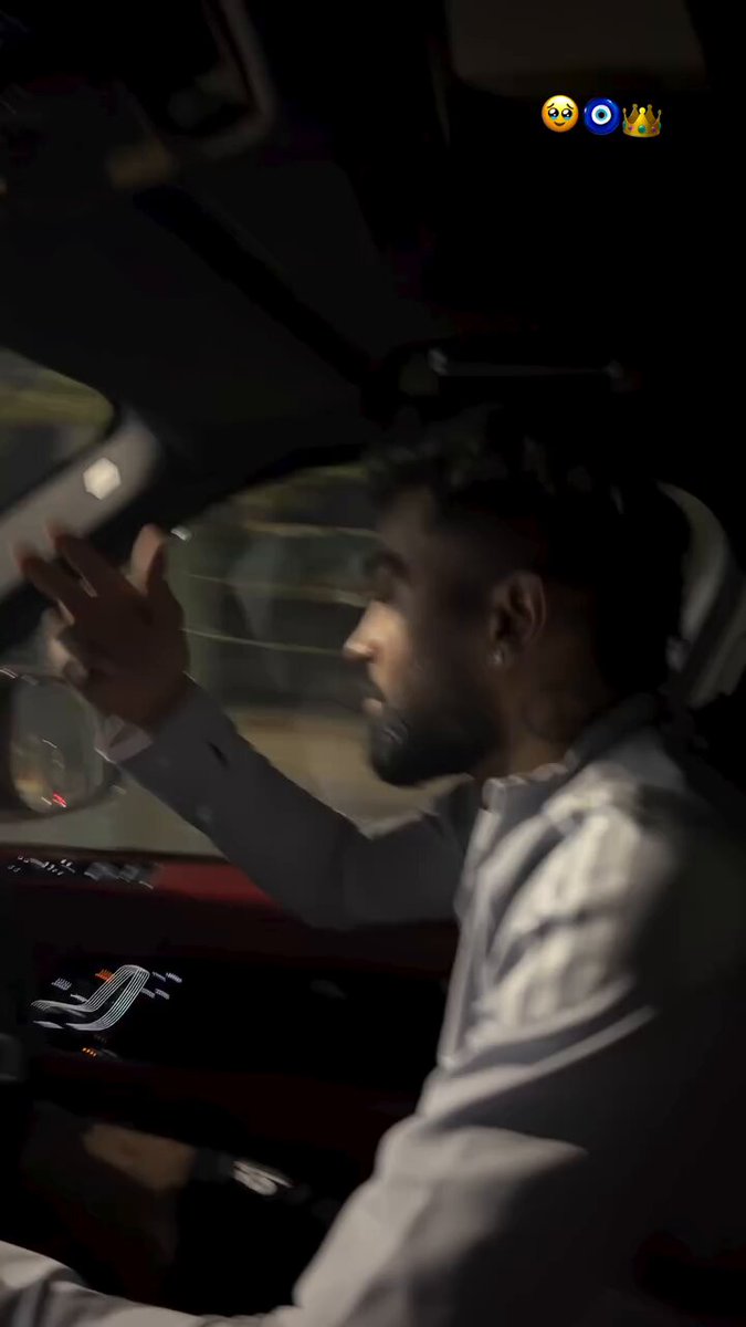 After winning the T20I series, Picture