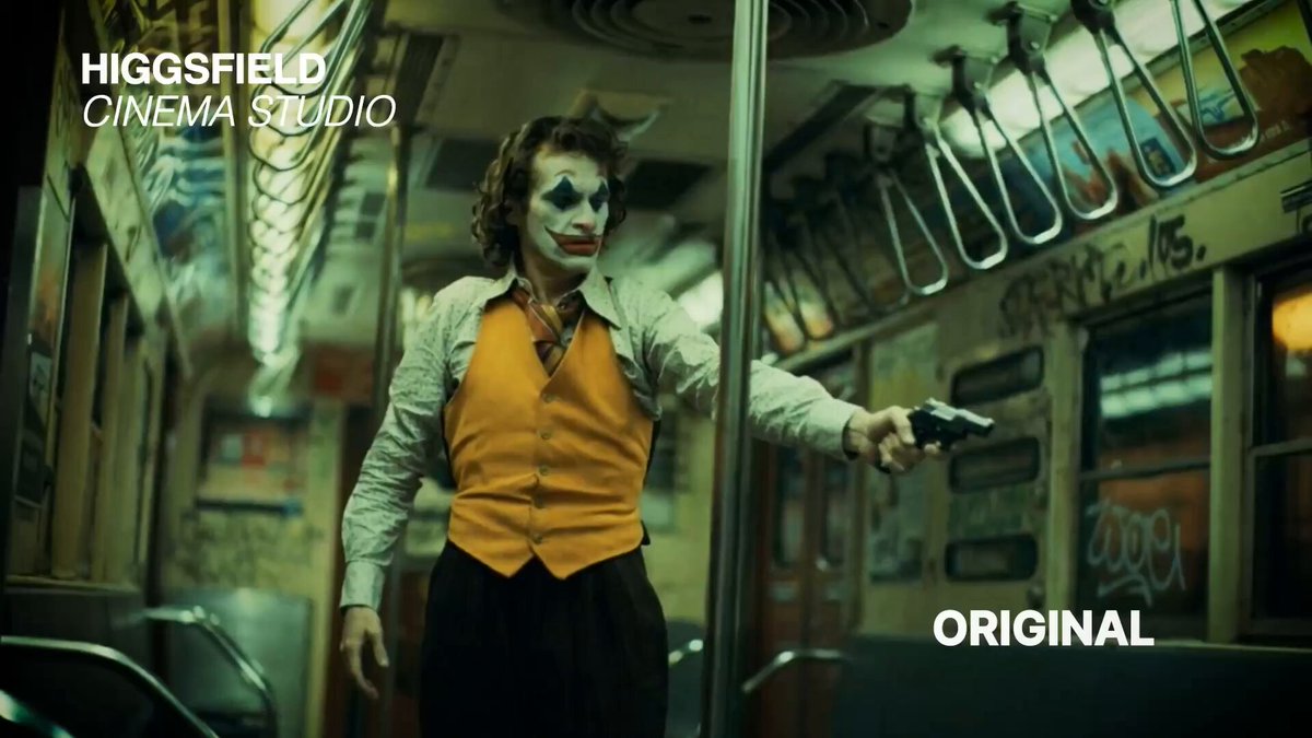 Frame to film browser demo