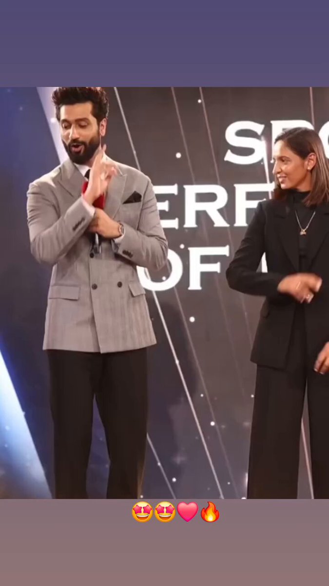 Harry having fun on the Picture